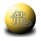 龍ヶ崎★天気 icon