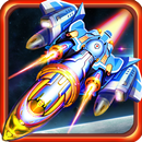 Bullet Vs aircraft: balls bric APK