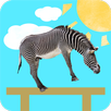 Animal Flipping APK