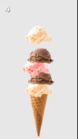 100 Scoops Affiche