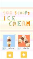 100 Scoops screenshot 2