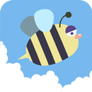 FlappyBee APK
