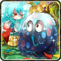 FairyDash