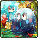 FairyDash APK