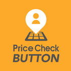 Price Check أيقونة