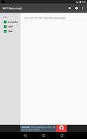 WiFi Checker スクリーンショット 3