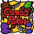 Combo Poker icône