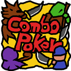 Combo Poker 아이콘