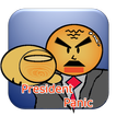 PresidentPanic