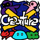 XCreature آئیکن
