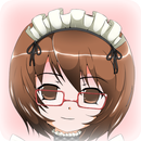 てのひらメイド　～萌えキャラがオススメクーポンを無料で紹介～ APK