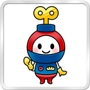 なびーぼ。～可愛いキャラがお得な無料クーポンをおすすめ～ APK