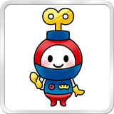 なびーぼ。～可愛いキャラがお得な無料クーポンをおすすめ～-icoon