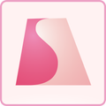InfoSync