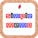 手書きメモ APK