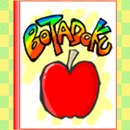 BOTADOKU - Free Sudoku Puzzle-APK