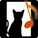 Free Animal Sounds Ringtones APK