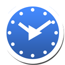 Start Apps Timer APK