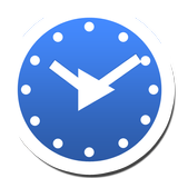 Start Apps Timer
