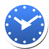 Start Apps Timer أيقونة
