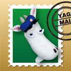 YagiMail icon