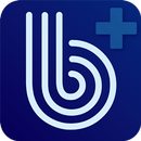 BUZBIZ APK