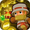 $1,000,000,000,000.00 APK