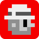 Championship DEAD END APK