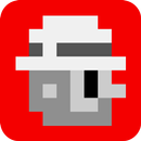 Championship DEAD END APK