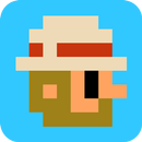 DEAD END - Crazy running Bob APK