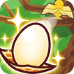 EGG CATCH!! -TAMAGO & BOMB-