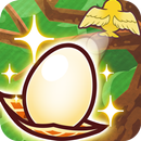 EGG CATCH!! -TAMAGO & BOMB- APK