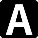 "A"-Flash touch!Brain training APK