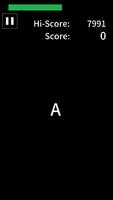 "A"～瞬間判断！反射神経トレーニング～ スクリーンショット 3