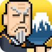 ZEN -Crazy Japan Style- APK