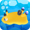 Sea slug story