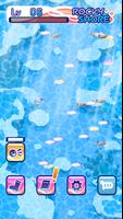 海底物语 -海蛞蝓樂園- 海報