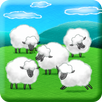 Counting Sheep APK