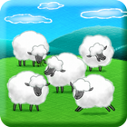 Counting Sheep আইকন