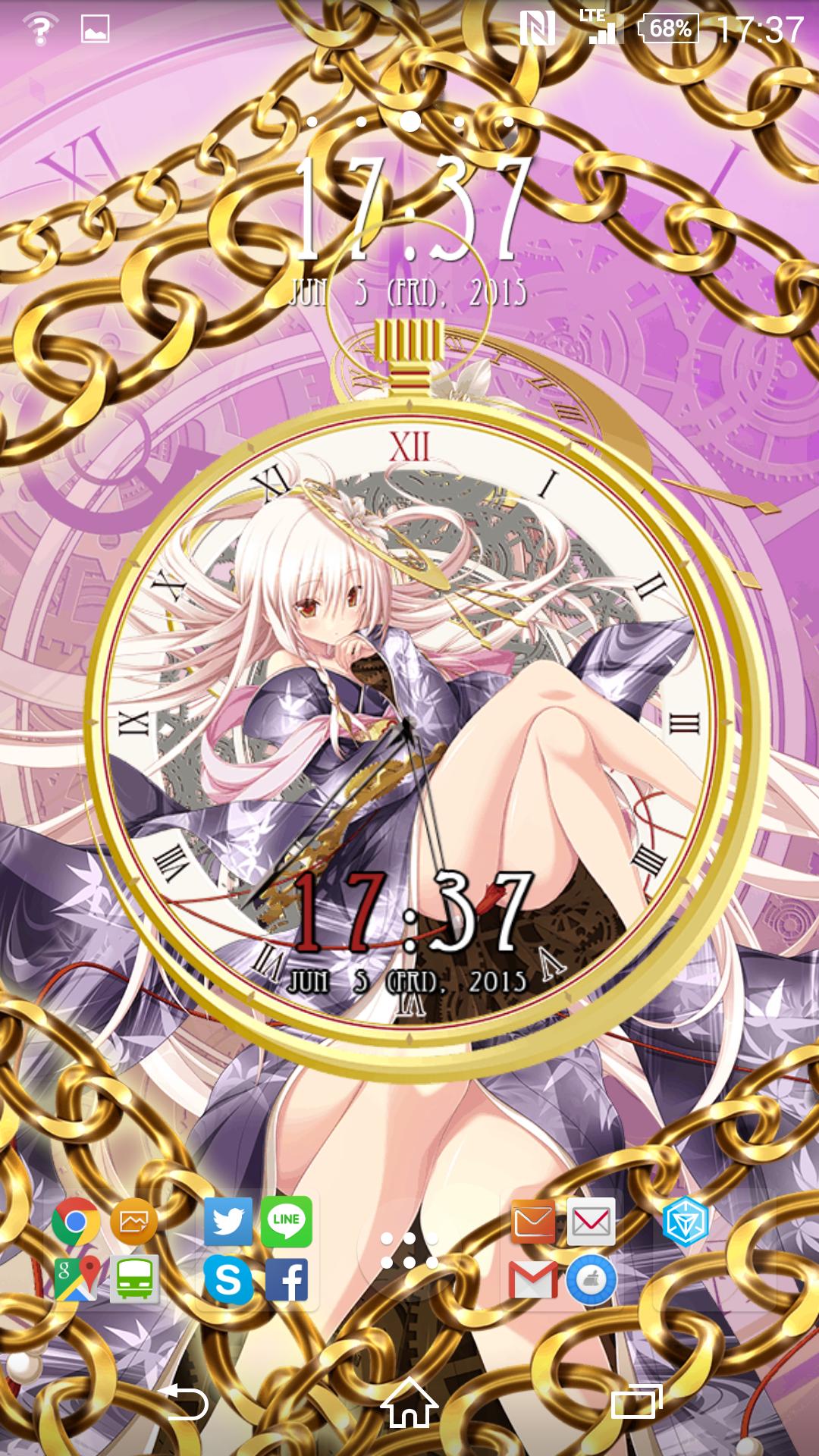 クロクロくろっくクロノス For Android Apk Download クロクロくろっくクロノス For Android Apk Download