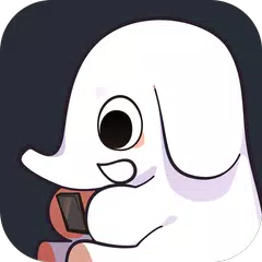マストドンアプリ「Pawoo」 アプリダウンロード