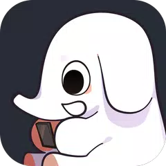 Descargar APK de マストドンアプリ「Pawoo」