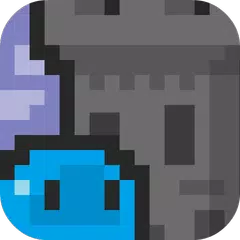 Descargar APK de SlimeClimbing