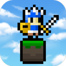 StepKnight APK