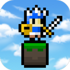 StepKnight icono