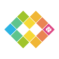 PyCon JP 2016