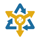 PyCon JP 2017 icon