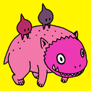Forevolution APK