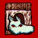 Rodem the Wild APK