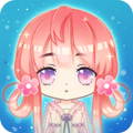 Cute Avatar Maker: Make Your Own Avatar